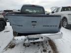 2003 Dodge Dakota Quad Sport იყიდება Elgin-ში, IL - Front End