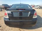 2008 Ford Fusion Se продається в Newton, AL - All Over