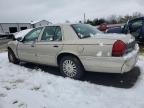 2008 Mercury Grand Marquis Ls for Sale in Windsor, NJ - Front End