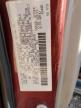 2003 Toyota Sequoia Sr5 for Sale in Phoenix, AZ - Minor Dent/Scratches