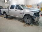 2017 Ram 3500 St for Sale in Columbia, MO - Front End