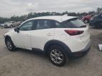 2019 Mazda Cx-3 Sport na sprzedaż w Savannah, GA - Front End