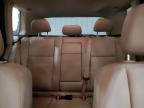 2012 Mercedes-Benz Glk 350 en Venta en Lansing, MI - Side