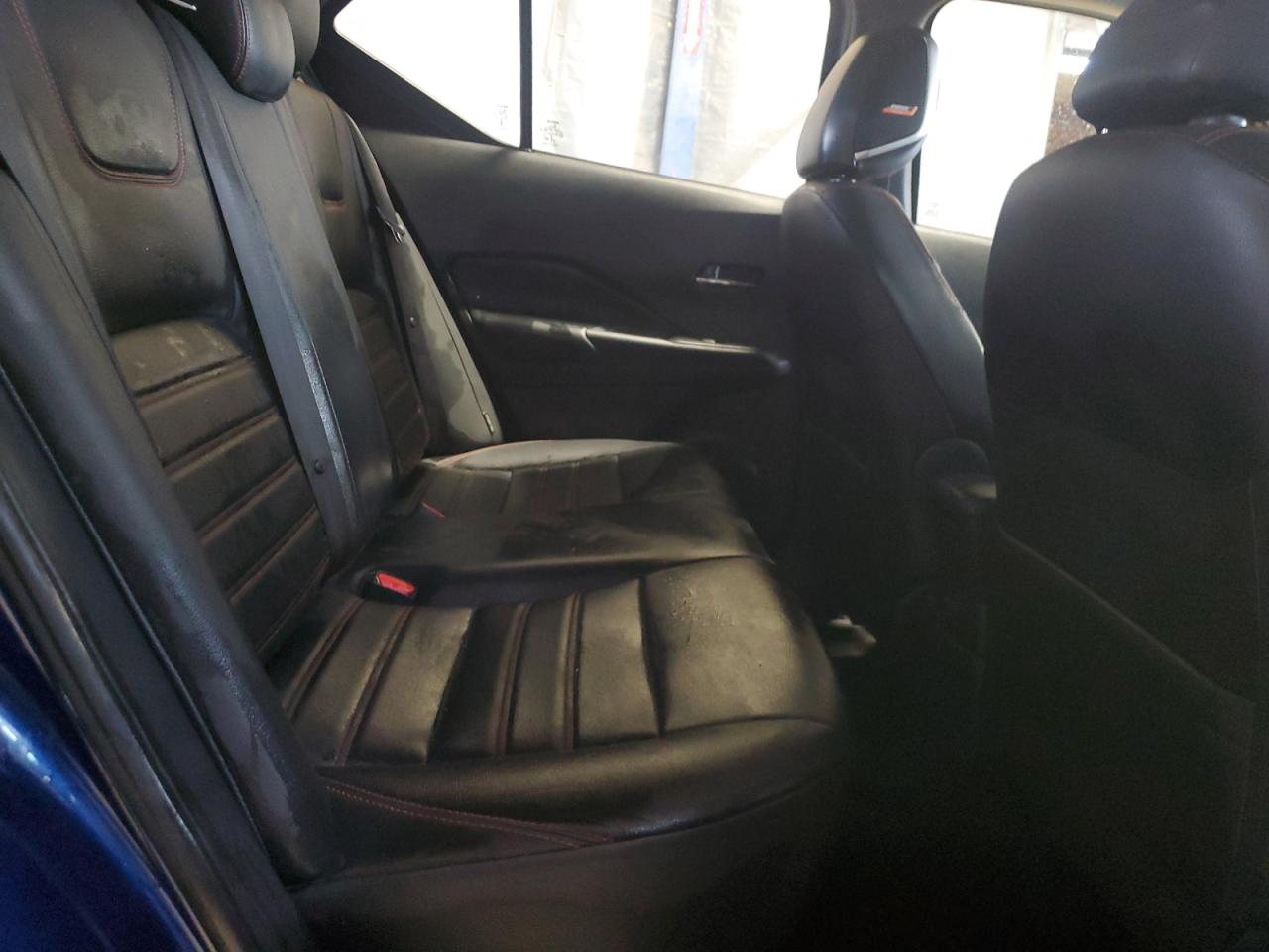 3N1CP5DV8LL515480 NISSAN KICKS 2020