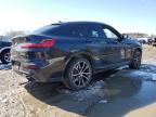2021 Bmw X4 Xdrivem40I продається в Hampton, VA - Normal Wear