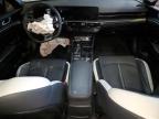 2025 Kia K5 Gt Line for Sale in Indianapolis, IN - Front End