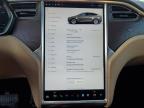 2016 Tesla Model X  zu verkaufen in Concord, NC - All Over