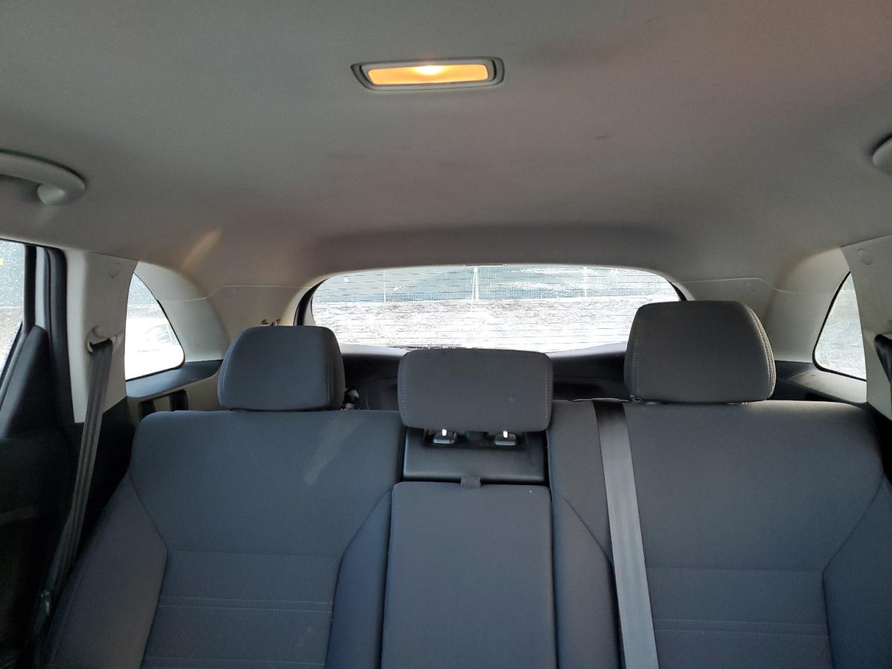 2019 Kia Sorento - Image 10