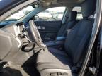 Las Vegas, NV에서 판매 중인 2017 Chevrolet Equinox Lt - Front End