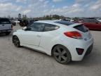 2015 Hyundai Veloster Turbo for Sale in Houston, TX - Front End