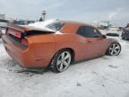 2011 Dodge Challenger R/T продається в Chicago Heights, IL - All Over