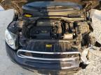 2015 Mini Cooper S Countryman للبيع في Haslet، TX - Front End