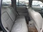 2007 Chevrolet Hhr Lt de vânzare în Chicago Heights, IL - Front End