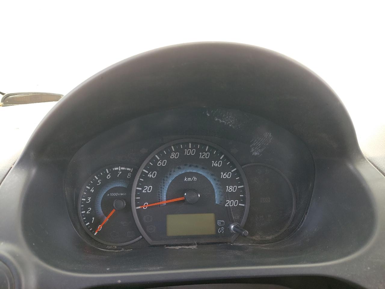 MMDAFT6J7NH003153 - 2022 Mitsubishi ATTRAGE - #46966685