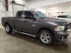 2017 Ram 1500 St for Sale in Avon, MN - All Over