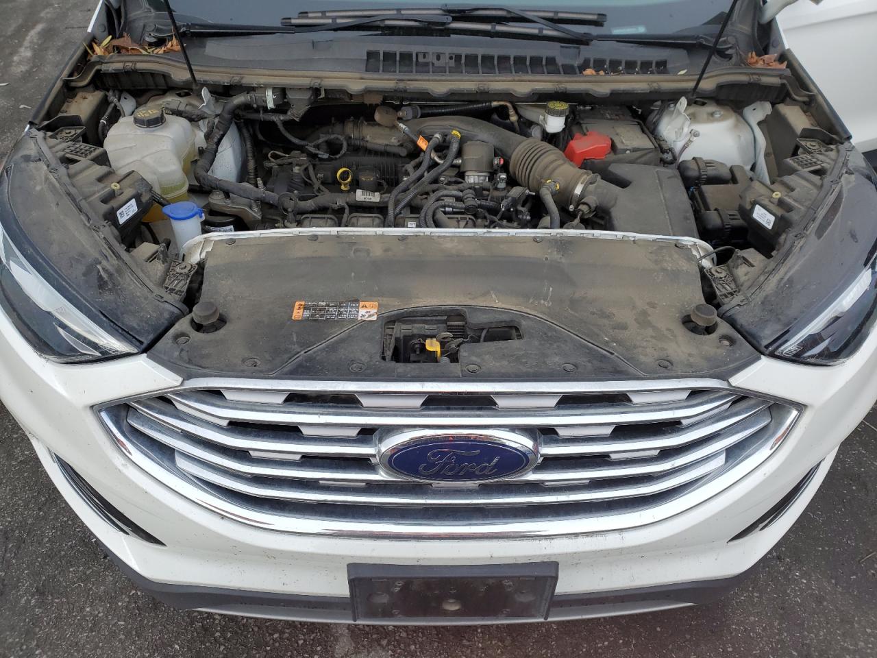 2FMPK4J91LBB12141 FORD EDGE 2020