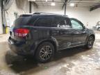 2018 Dodge Journey Se за продажба в Chalfont, PA - Rear End