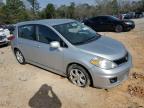 2011 Nissan Versa S for Sale in Eight Mile, AL - Minor Dent/Scratches