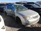 2003 Toyota Camry Le იყიდება Las Vegas-ში, NV - Side