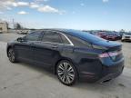 2019 Lincoln Mkz Reserve Ii zu verkaufen in Corpus Christi, TX - Side
