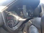 2020 Ram 1500 Big Horn/Lone Star იყიდება Windsor-ში, NJ - All Over