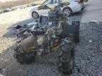 2019 Can-Am Outlander X Xc 1000R for Sale in Byron, GA - All Over