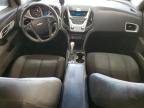 2013 Chevrolet Equinox Ls zu verkaufen in Greenwood, NE - Side