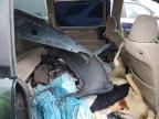 2001 HONDA ODYSSEY LX   for sale at Copart CA - MARTINEZ