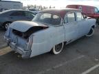 1953 Mercury Uk იყიდება Rancho Cucamonga-ში, CA - Normal Wear