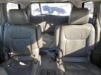 2010 Toyota                      Sienna Xle на продаже в Ham Lake, MN - Side