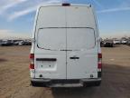 2021 Nissan Nv 2500 Sv en Venta en Phoenix, AZ - Front End