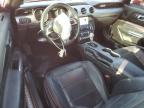 2021 Ford Mustang  for Sale in Arcadia, FL - Front End