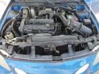 2000 Ford Escort Zx2 for Sale in Sun Valley, CA - Front End
