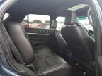 2018 Ford Explorer Sport იყიდება East Granby-ში, CT - All Over