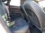 2016 Audi A3 Premium for Sale in Grand Prairie, TX - Side