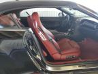 2011 Bentley Continental Gtc Speed en Venta en West Palm Beach, FL - Water/Flood