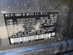 2024 Honda Hr-V Lx for Sale in Assonet, MA - Undercarriage