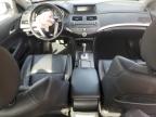 Sacramento, CA에서 판매 중인 2012 Honda Accord Se   - Front End