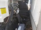 2019 ISUZU NPR    for sale at Copart NC - MOCKSVILLE
