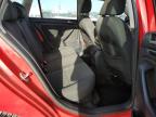 2013 Volkswagen Jetta S for Sale in Opa Locka, FL - Front End