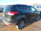 2014 FORD KUGA TITAN for sale at Copart WESTBURY