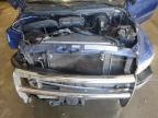 1996 Dodge Ram 1500  за продажба в Franklin, WI - Front End