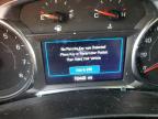 2022 Chevrolet Equinox Lt for Sale in Eight Mile, AL - Side