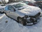 2020 Hyundai Elantra Sel de vânzare în New Britain, CT - Vandalism