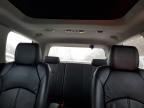 2012 GMC ACADIA SLT-1 for sale at Copart ON - LONDON