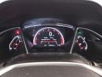 2020 Honda Civic Sport en Venta en Orlando, FL - Minor Dent/Scratches