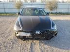 2023 Hyundai Sonata Sel на продаже в Houston, TX - Front End