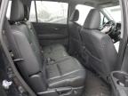 2022 Honda Pilot Exl продається в Hillsborough, NJ - Front End