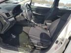 2016 Subaru Impreza Sport for Sale in Central Square, NY - Front End
