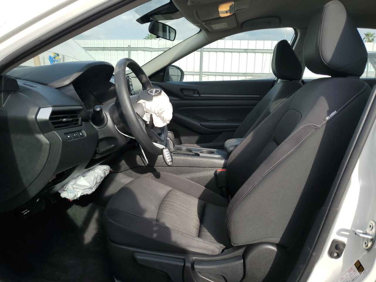 1N4BL4BV9RN364603 NISSAN ALTIMA 2024